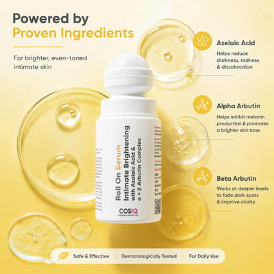 View product image 3