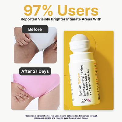 View product image 6