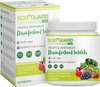 Bodyguard Vegetables Disinfectant Tablets Bottle Of 50