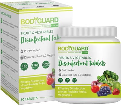 View product image 2