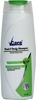 Vcare Head And Body Shampoo - 200Ml