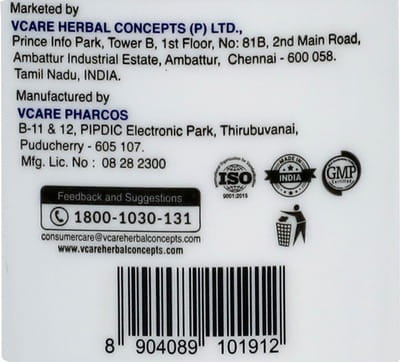 View product image 2