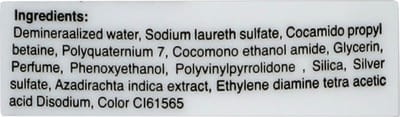 View product image 3