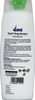 Vcare Head And Body Shampoo - 200Ml