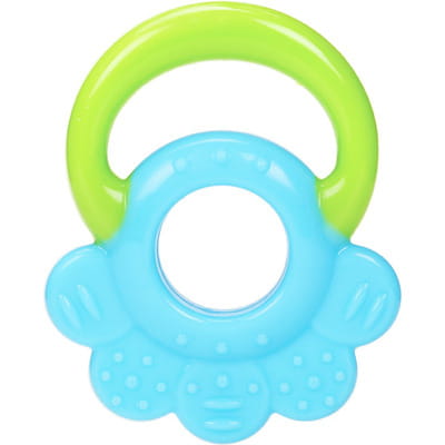 View product image 1