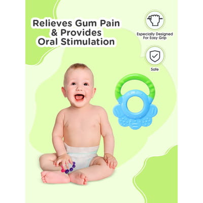 View product image 5