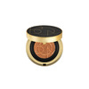 B.o.m Cover Flex Cushion 21N Ivory - 15G