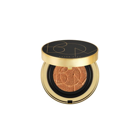 B.O.M Cover Flex Cushion 21n Ivory - 15g