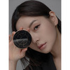 B.o.m Cover Flex Cushion 21N Ivory - 15G