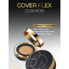 B.o.m Cover Flex Cushion 21N Ivory - 15G