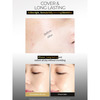 B.o.m Cover Flex Cushion 21N Ivory - 15G