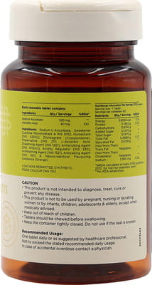 View product image 2