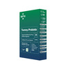Tummy Probiotic Pack 2