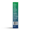 Tummy Probiotic Pack 2