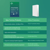 Tummy Probiotic Pack 2