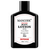 Mancode Intense Perfume Body Lotion For Men 200Ml