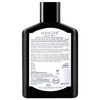 Mancode Intense Perfume Body Lotion For Men 200Ml
