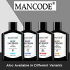 Mancode Intense Perfume Body Lotion For Men 200Ml