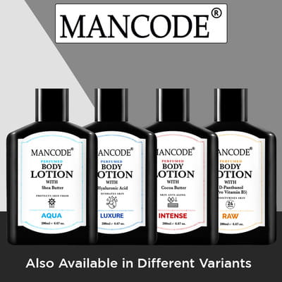 View product image 5