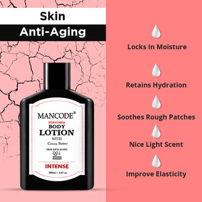 View product image 6