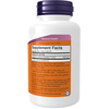 Now Foods Supplements | 7-Keto (Dhea Acetate-7-One) 100 Mg | Weight Management* | 120 Veg Capsules