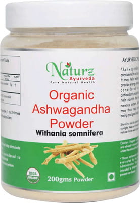 View product image 1