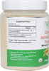 Naturz Ayurveda Organic Ashwagandha Powder - 200 Gms