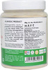 Naturz Ayurveda Organic Ashwagandha Powder - 200 Gms