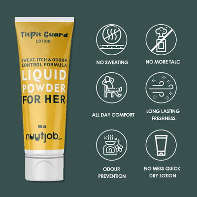 View product image 3