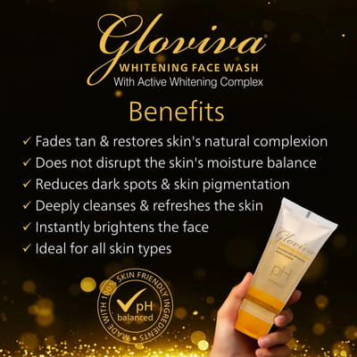View product image 5