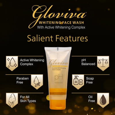 View product image 6