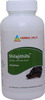 Herbal Hills Shilajithills 120 Capsules - Pack Of 4