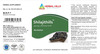 Herbal Hills Shilajithills 120 Capsules - Pack Of 4