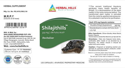 View product image 4