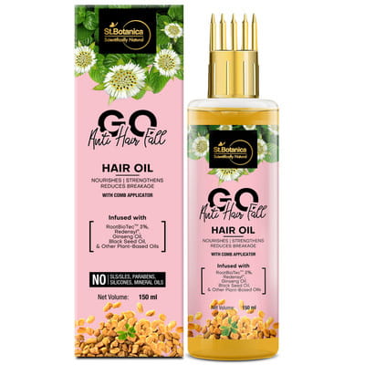 View product image 2