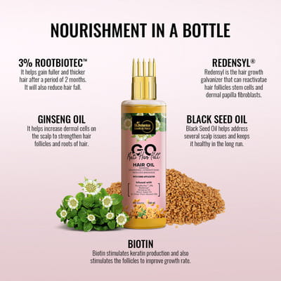 View product image 5