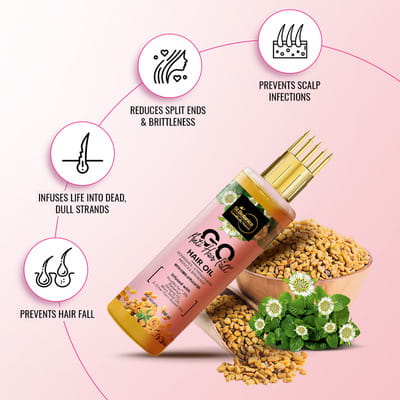 View product image 6