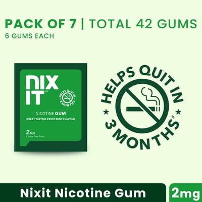 View product image 4