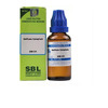 Sbl Aethusa Cynapium Dilution 200 Ch 30 Ml Pack Of 2
