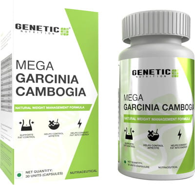 View product image 3