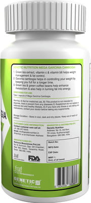 View product image 4