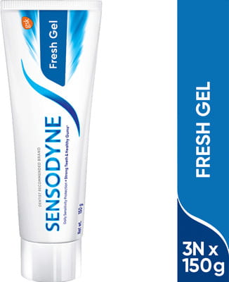 View product image 2