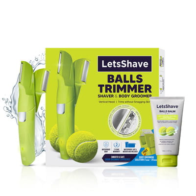 View product image 1