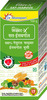 Dr. Morepen Fiber-X Sat Isabgol - 100Gm