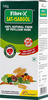 Dr. Morepen Fiber-X Sat Isabgol - 100Gm