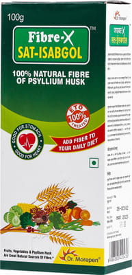 View product image 2