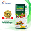Dr. Morepen Fiber-X Sat Isabgol - 100Gm