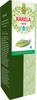 Axiom Karela Juice|Maintaining Blood Sugar Level|Natural Blood Purifier-500Ml
