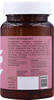 Forest Secrets Ashwagandha | 100% Natural | Helps Relieve Stress & Prevent Daily Fatigue - 60n
