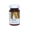 Forest Secrets Ashwagandha | 100% Natural | Helps Relieve Stress & Prevent Daily Fatigue - 60n